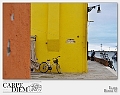 Burano angolo giallo-arancio